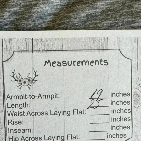 Nike Running Shirt Hooded Long Sleeve Zip Pocket Gray Stretch Top  SZ XS  #1965 - Picture 9 of 13